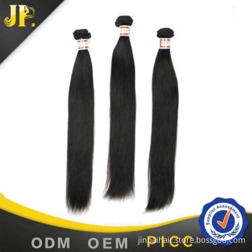 100% true hair fall mongolian beautiful silky straight hair